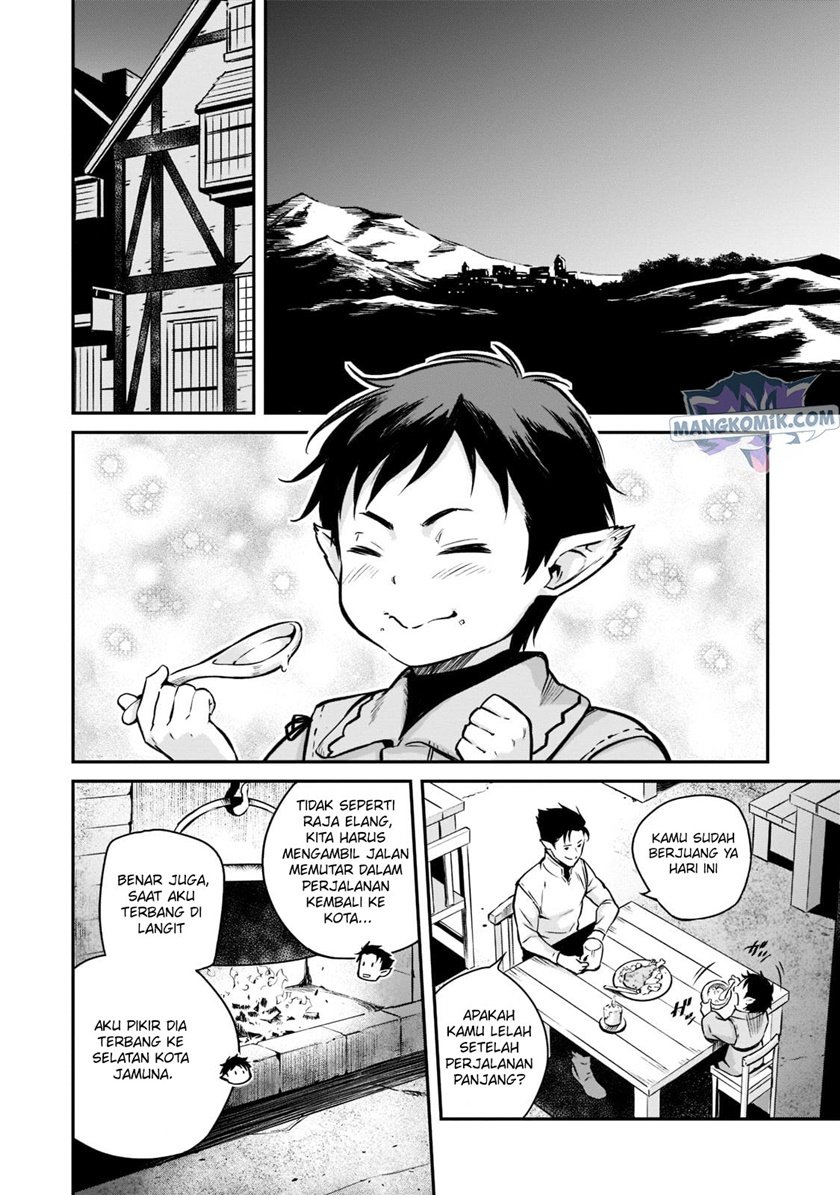 Chapter 2.3 - halaman 5