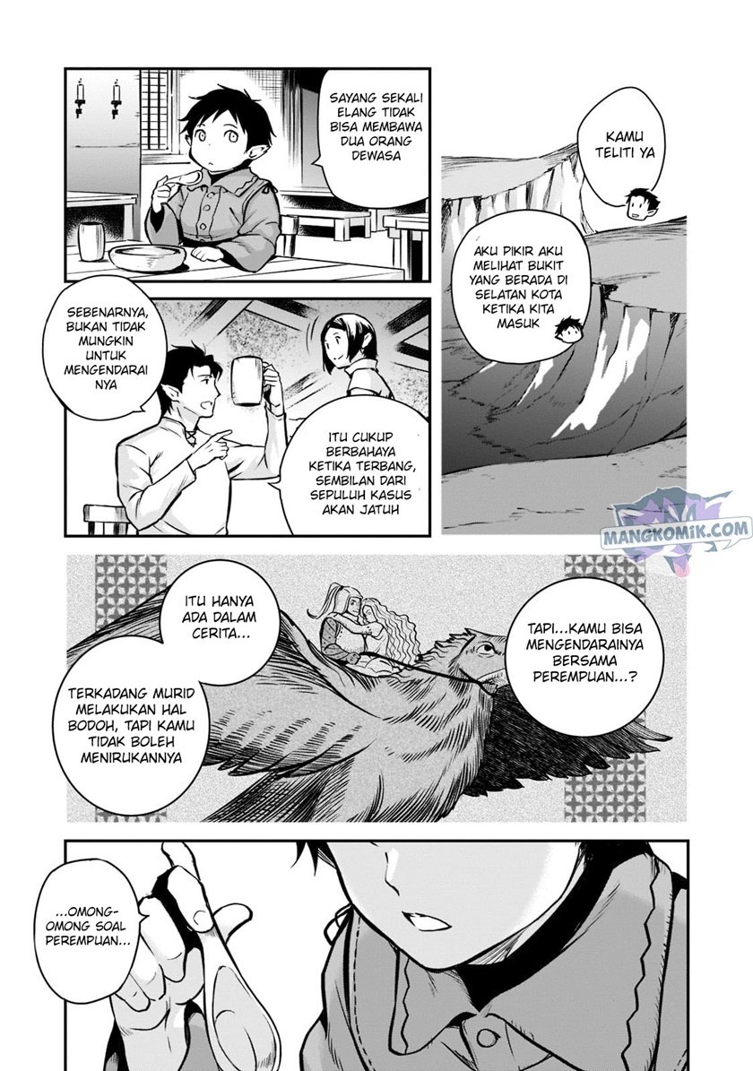 Chapter 2.3 - halaman 6