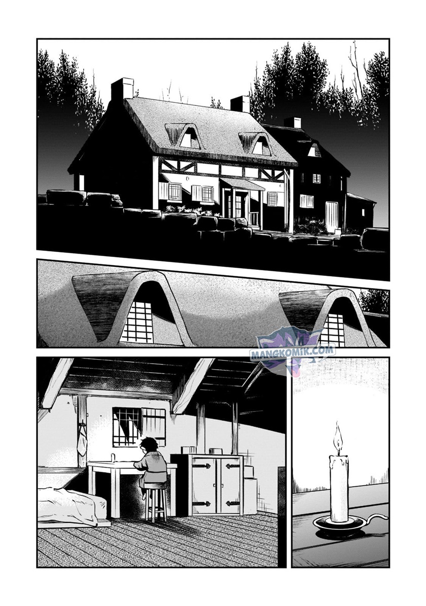 Chapter 2.3 - halaman 9