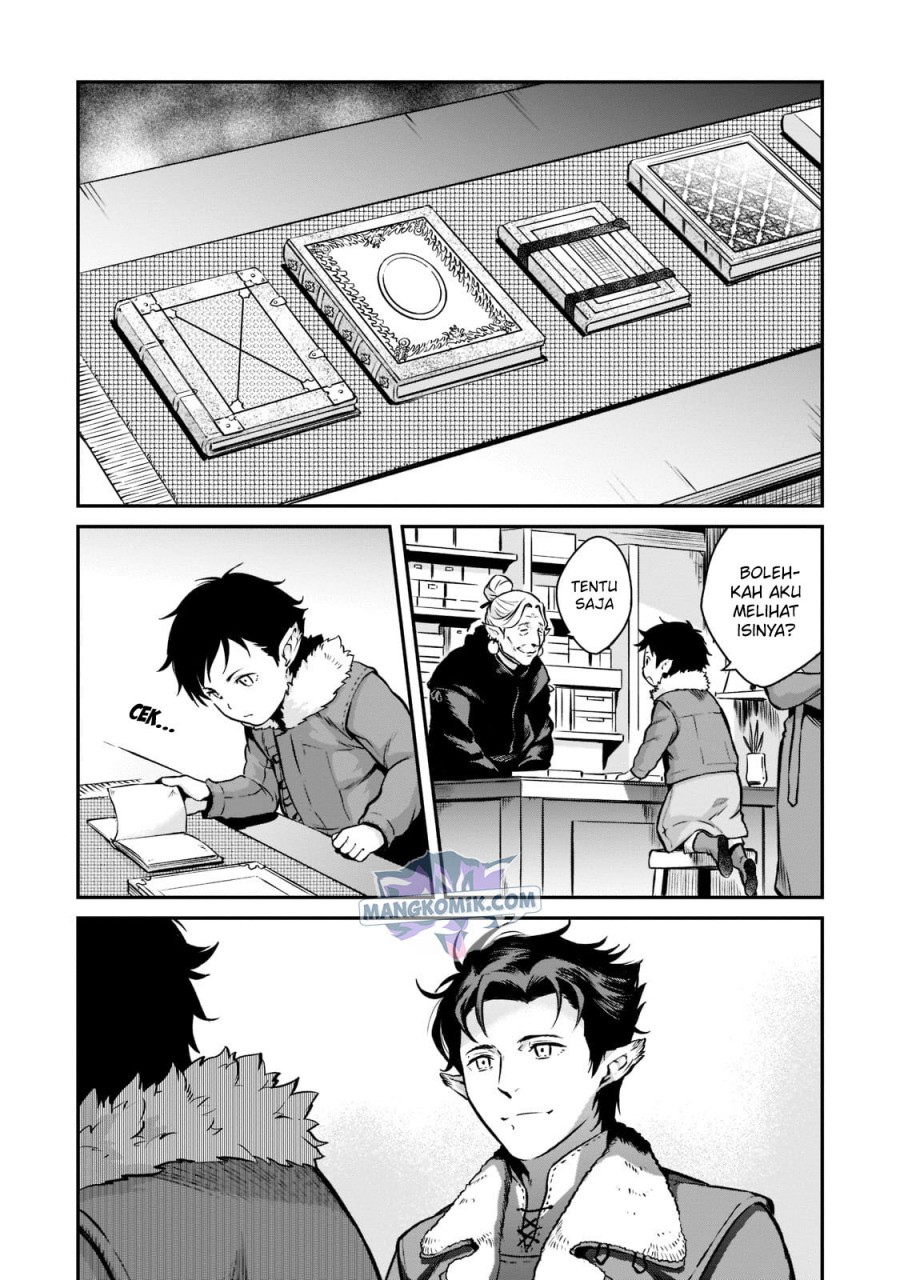 Chapter 2.2 - halaman 12