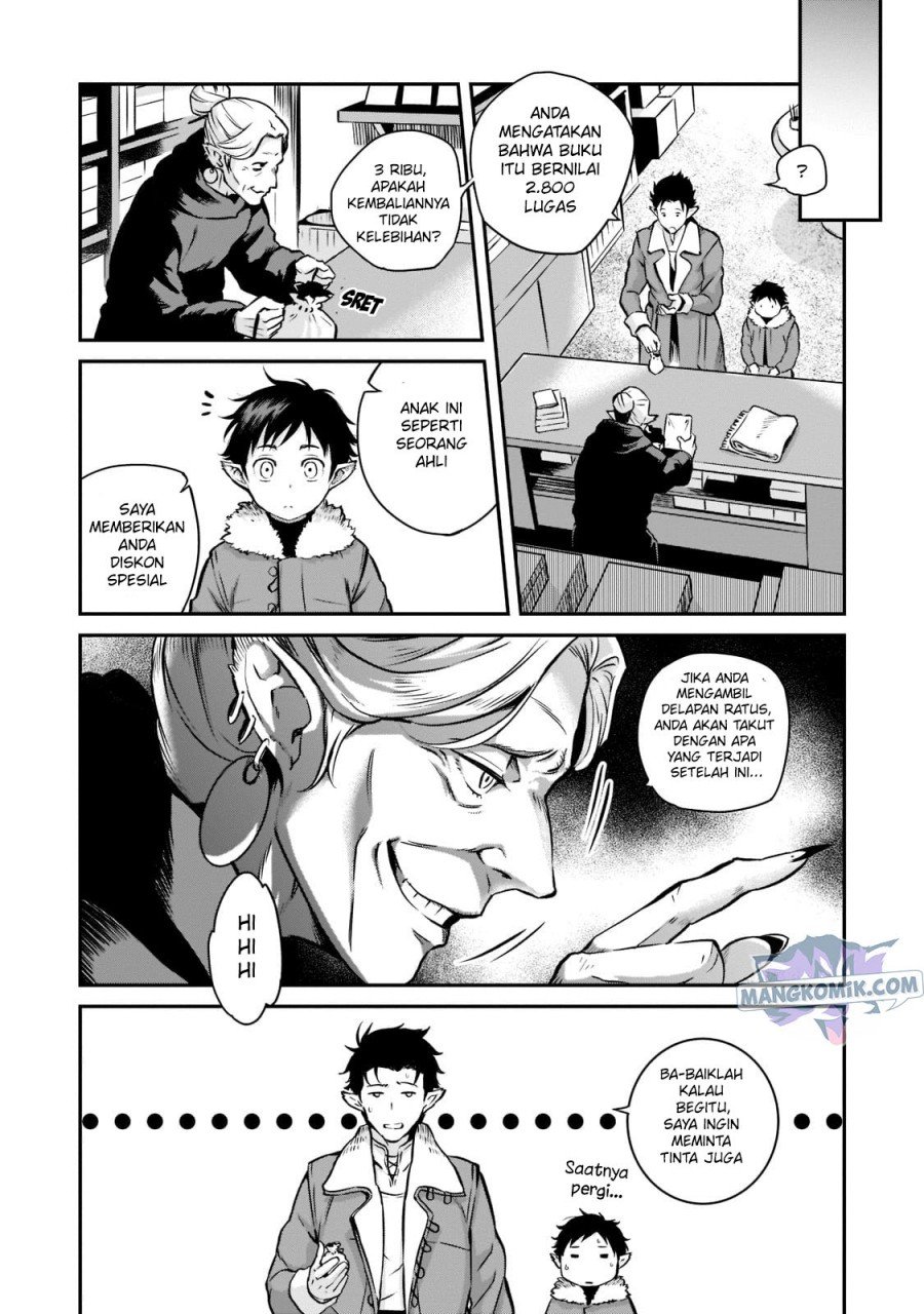 Chapter 2.2 - halaman 15