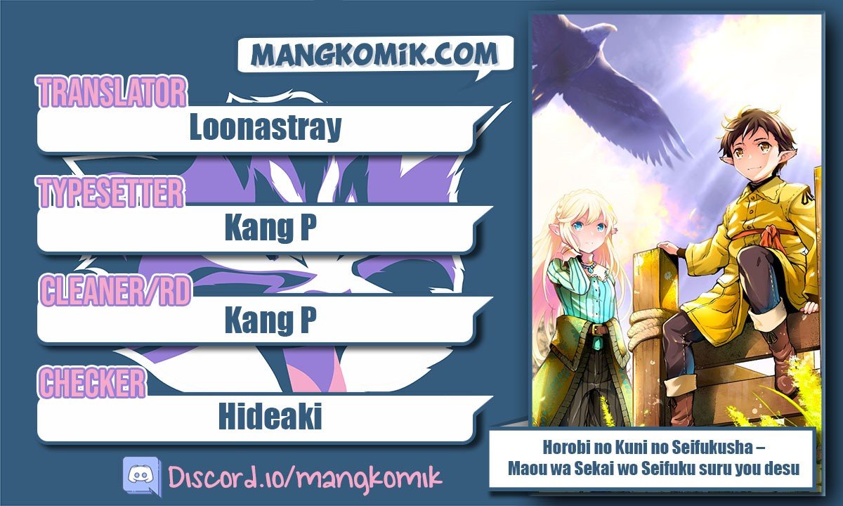 Chapter 2.2 - halaman 3