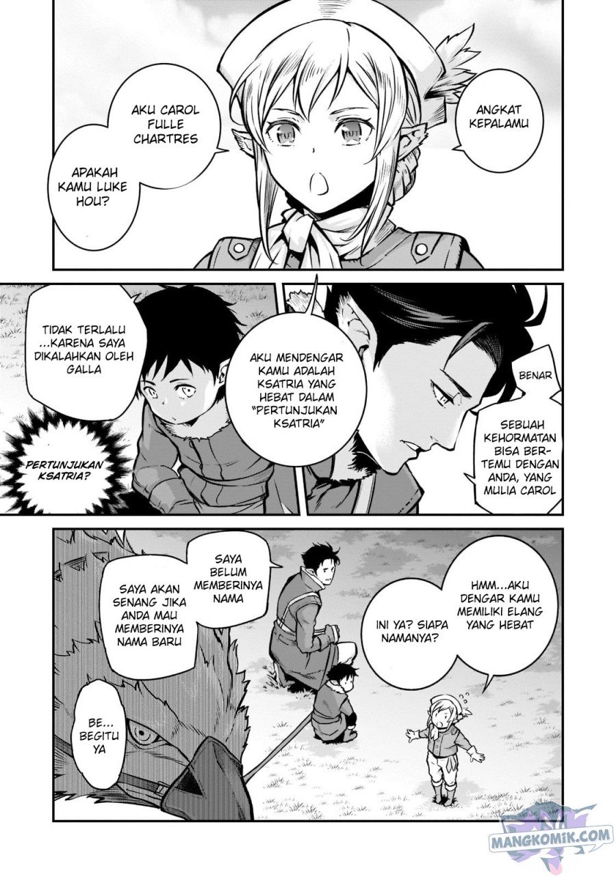 Chapter 2.2 - halaman 6