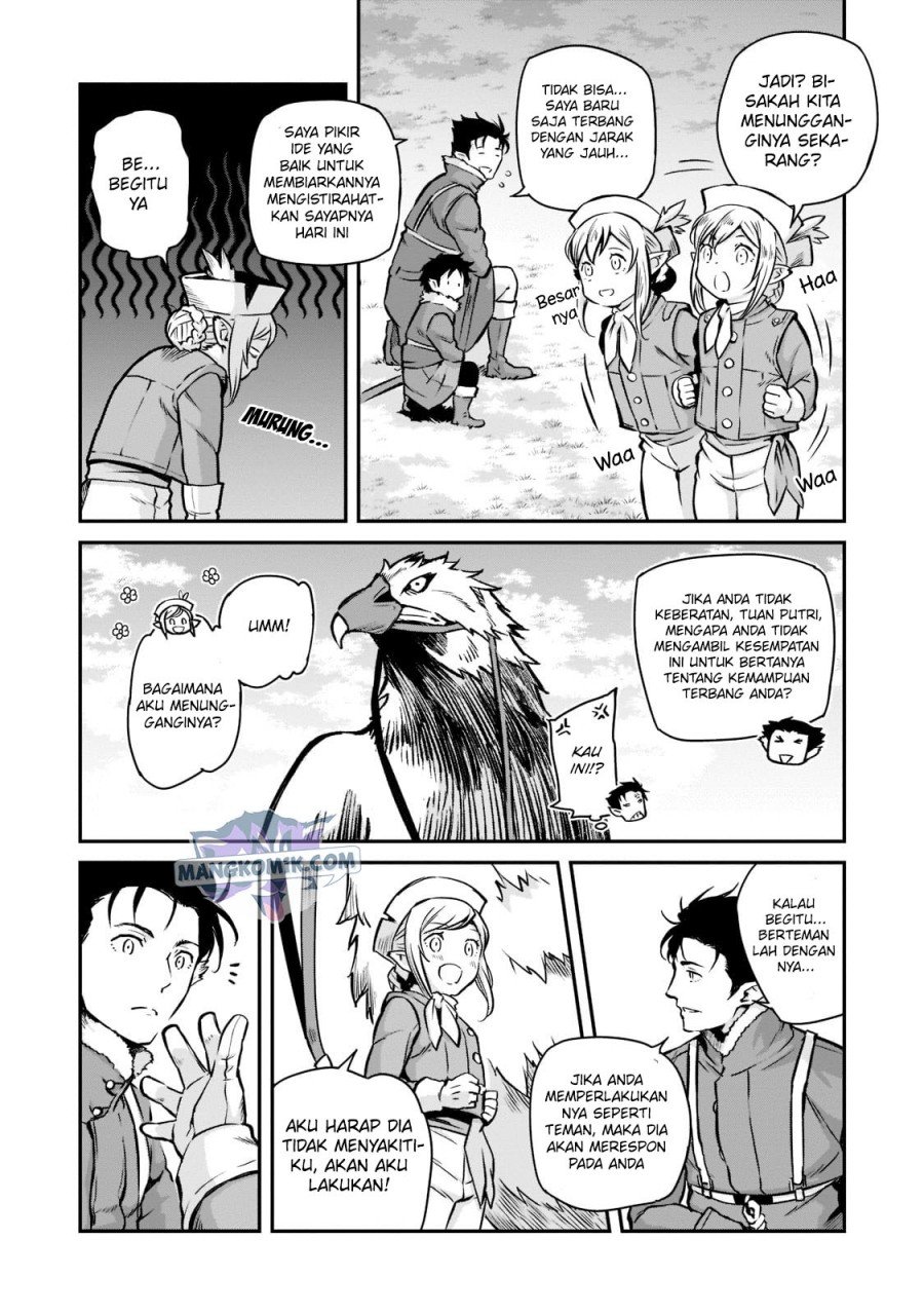 Chapter 2.2 - halaman 7