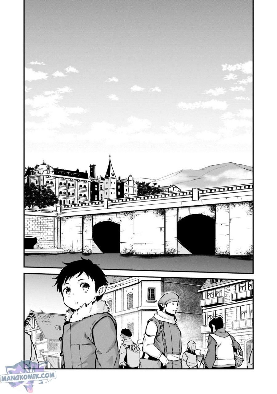 Chapter 2.2 - halaman 9