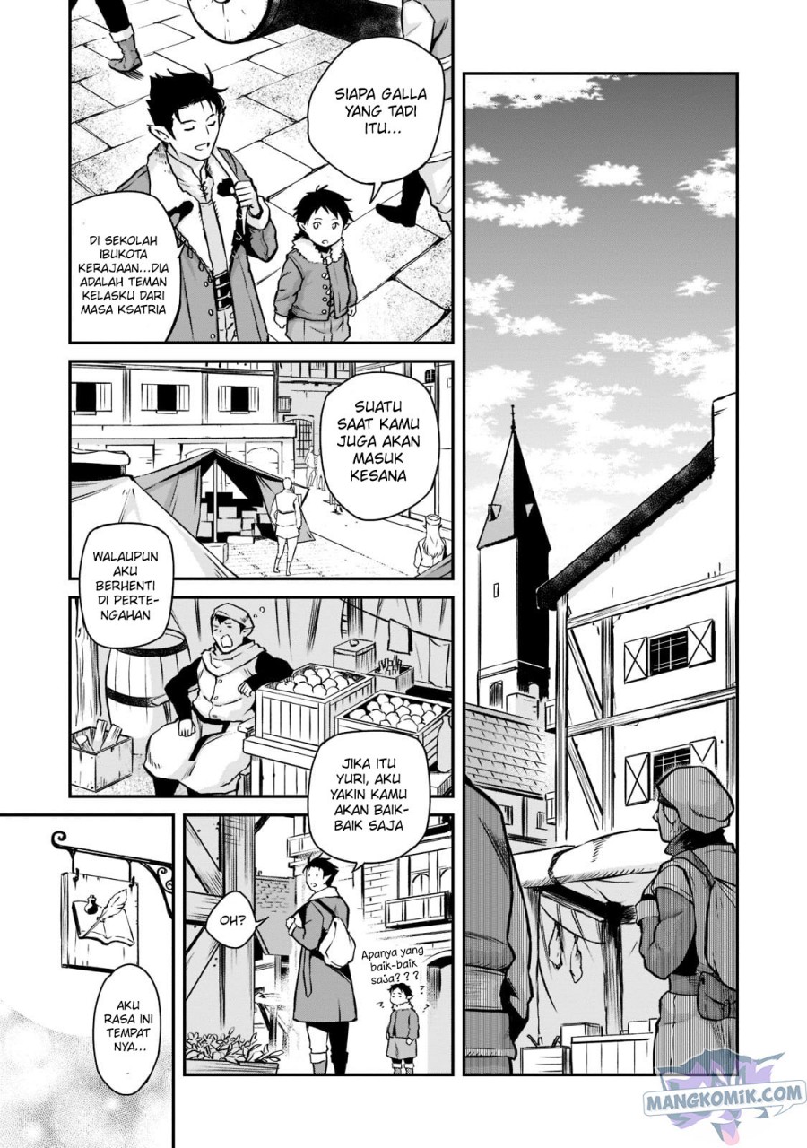 Chapter 2.2 - halaman 10