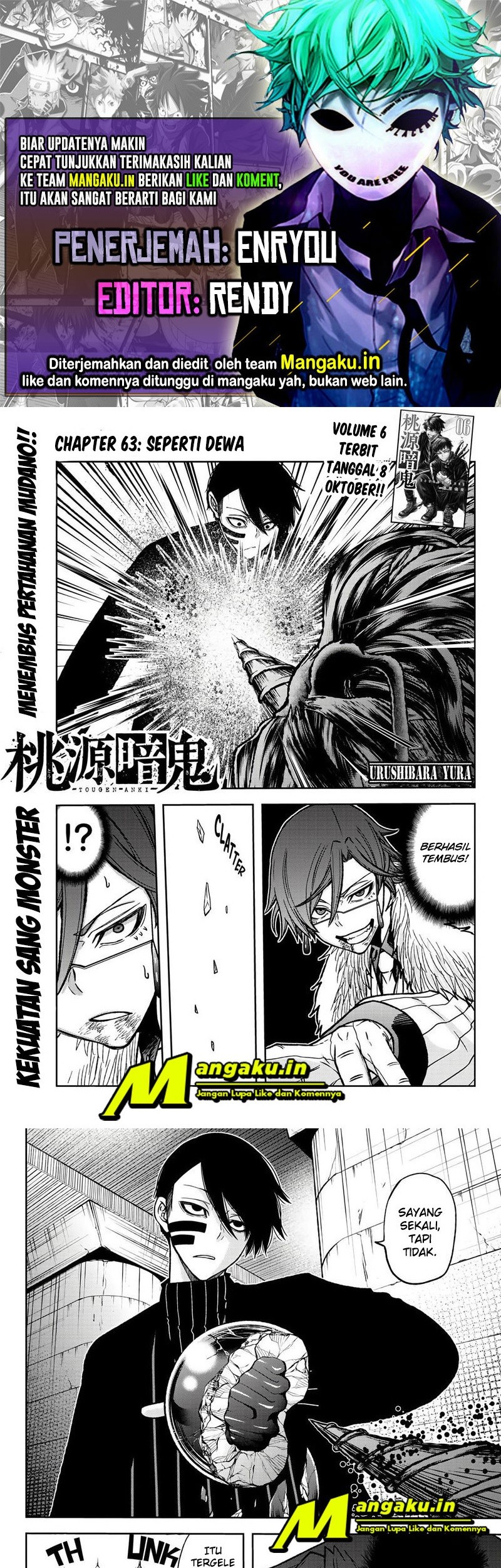 Chapter 63 - halaman 2