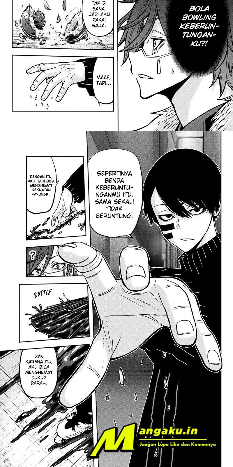 Chapter 63 - halaman 3