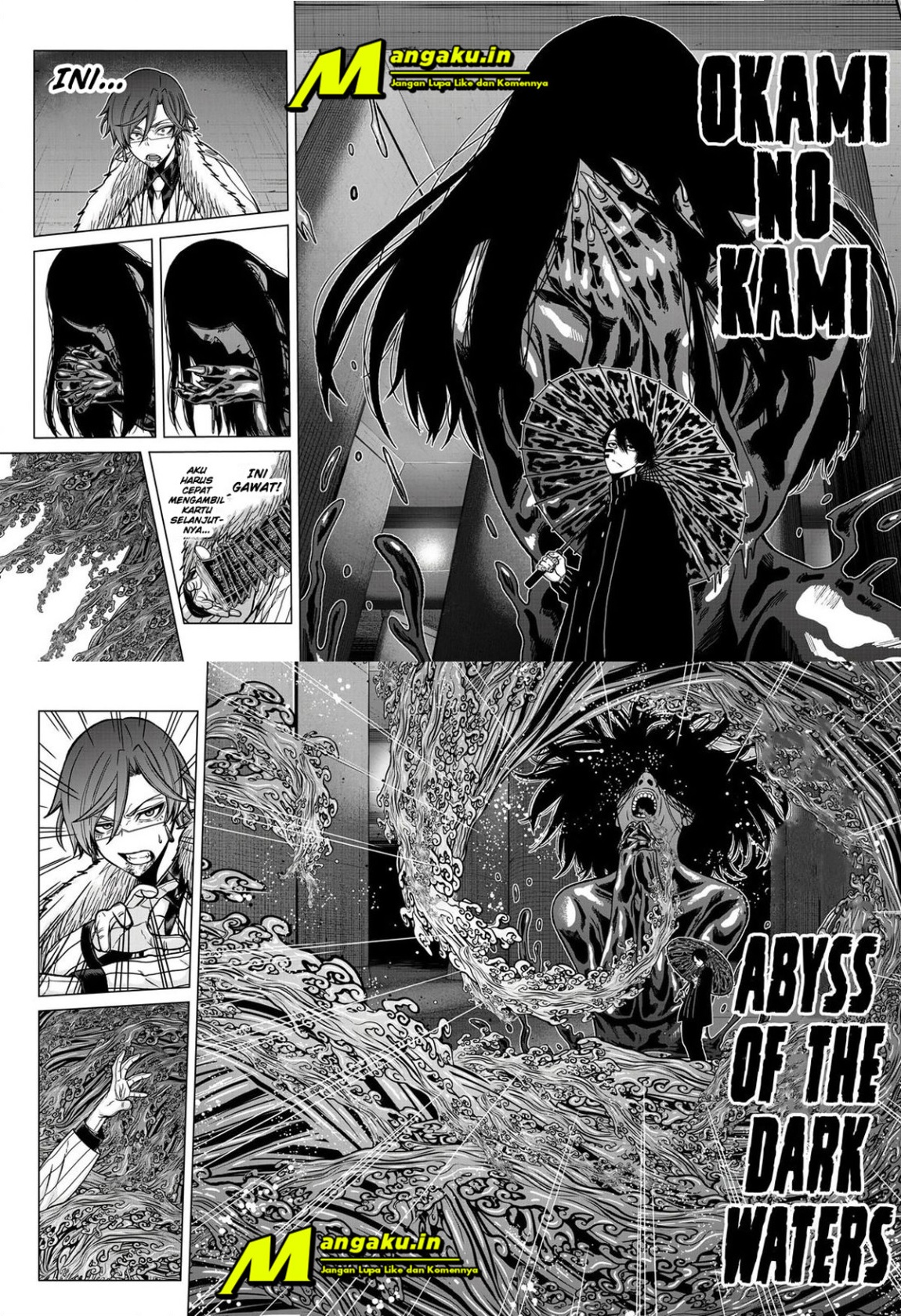 Chapter 63 - halaman 4