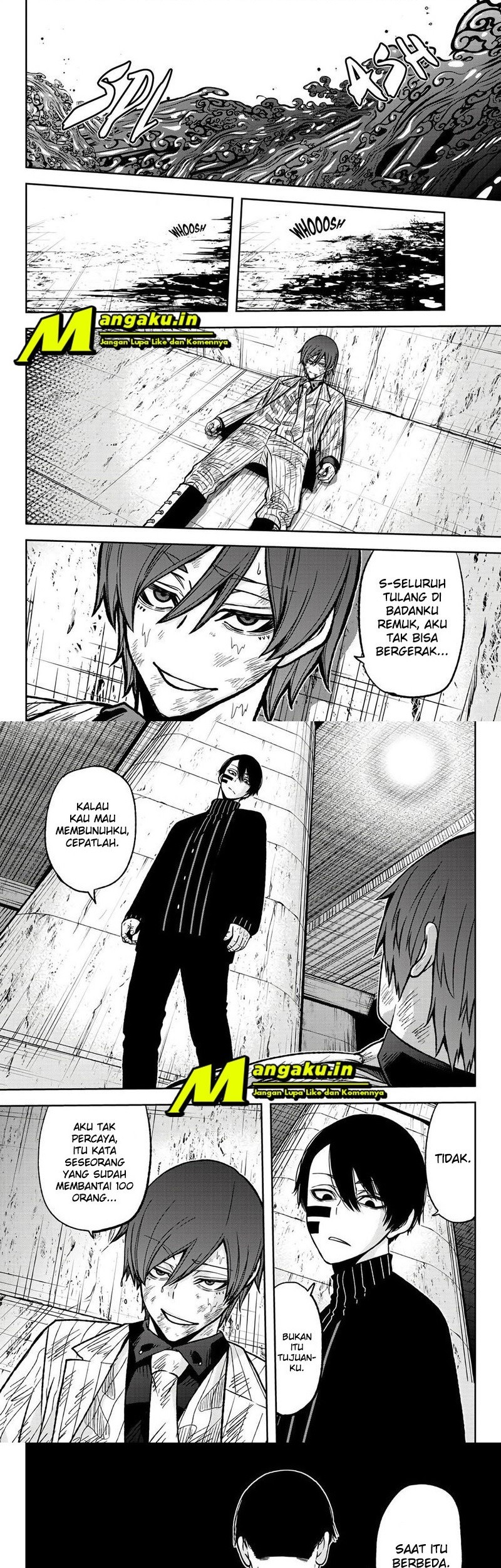 Chapter 63 - halaman 5