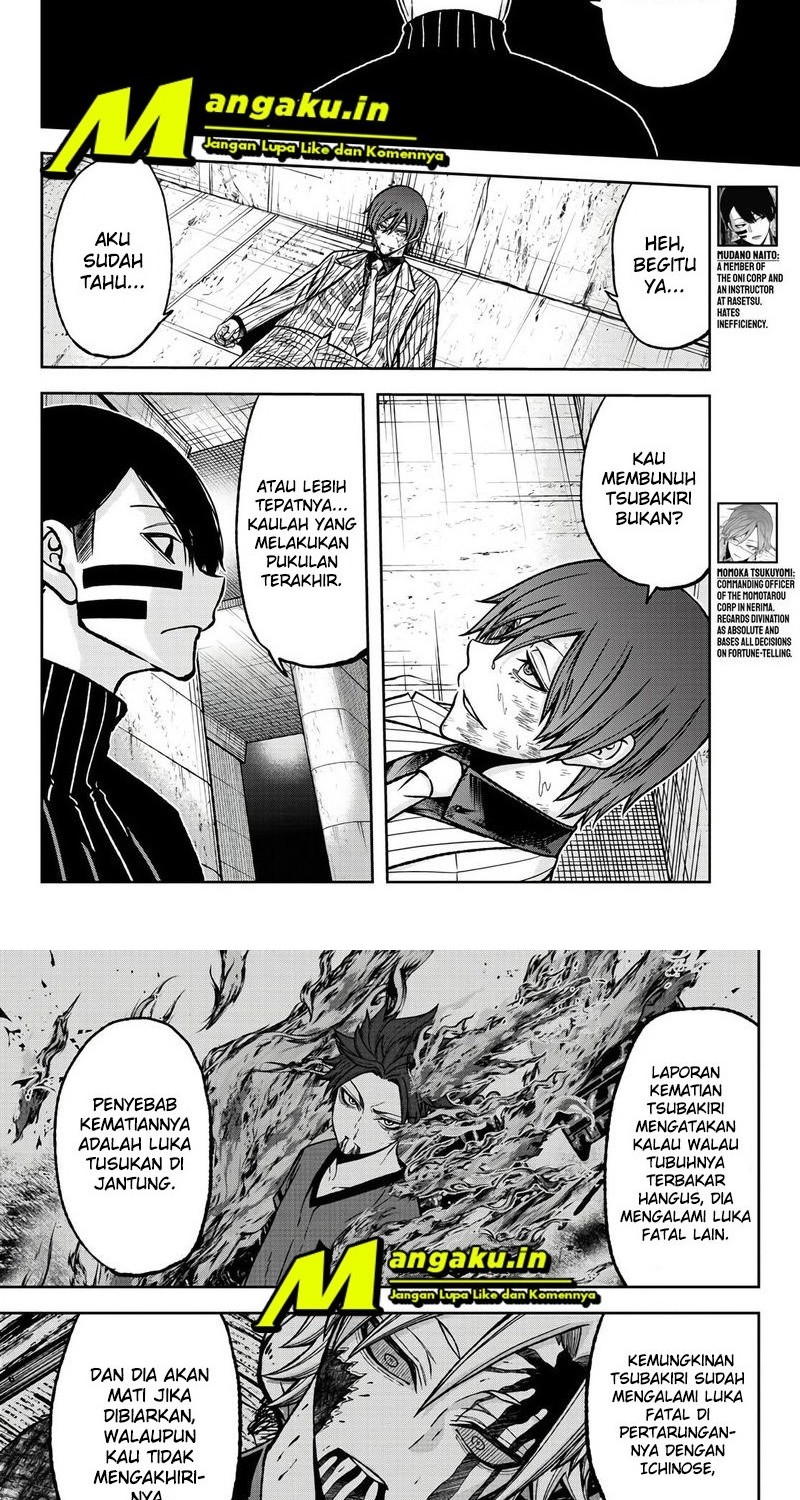 Chapter 63 - halaman 6