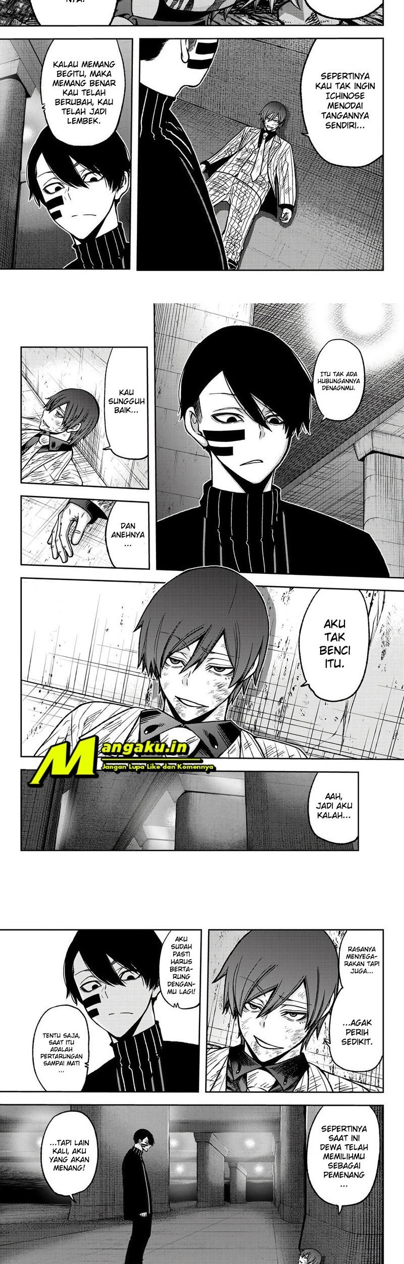Chapter 63 - halaman 7