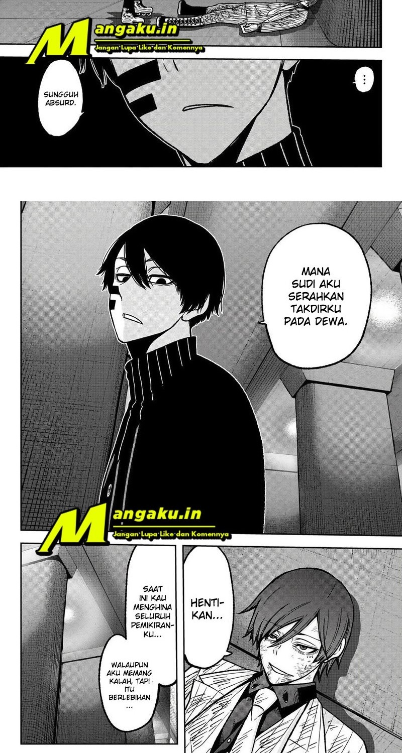 Chapter 63 - halaman 8