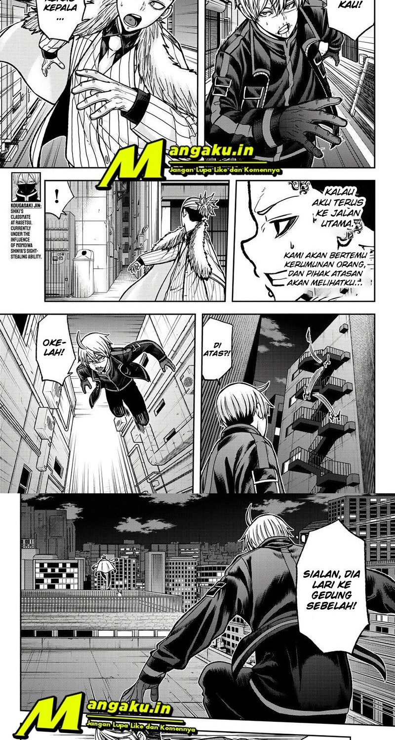Chapter 63 - halaman 10