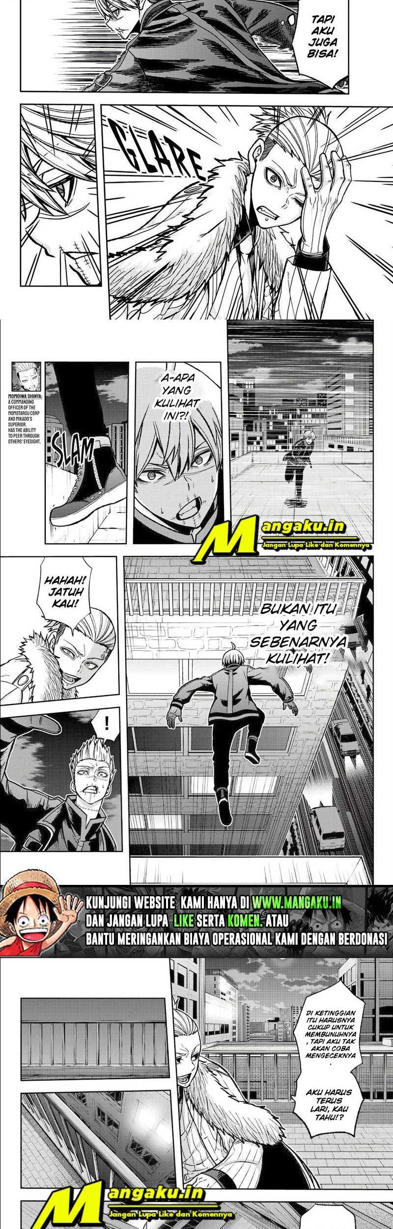 Chapter 63 - halaman 11