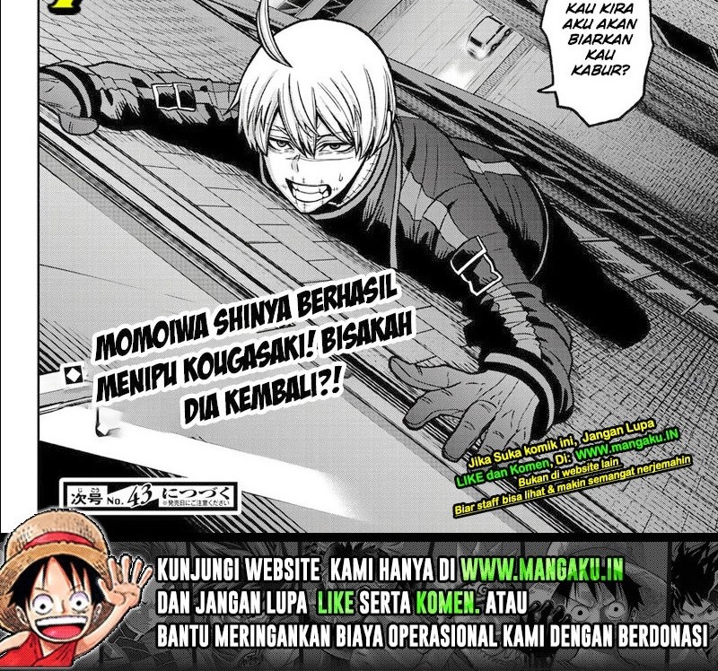Chapter 63 - halaman 12