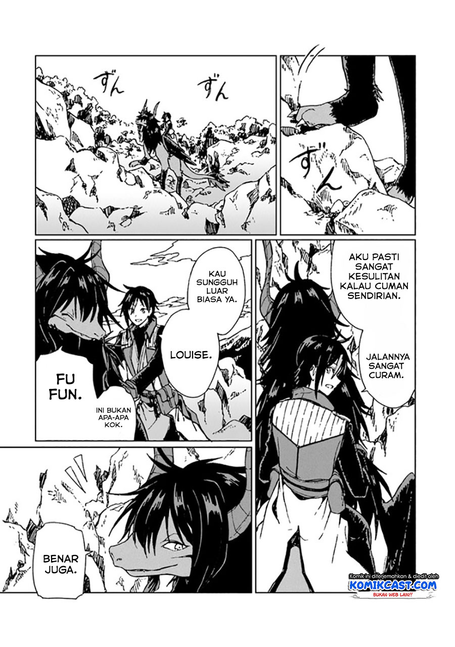 Chapter 4 - halaman 11