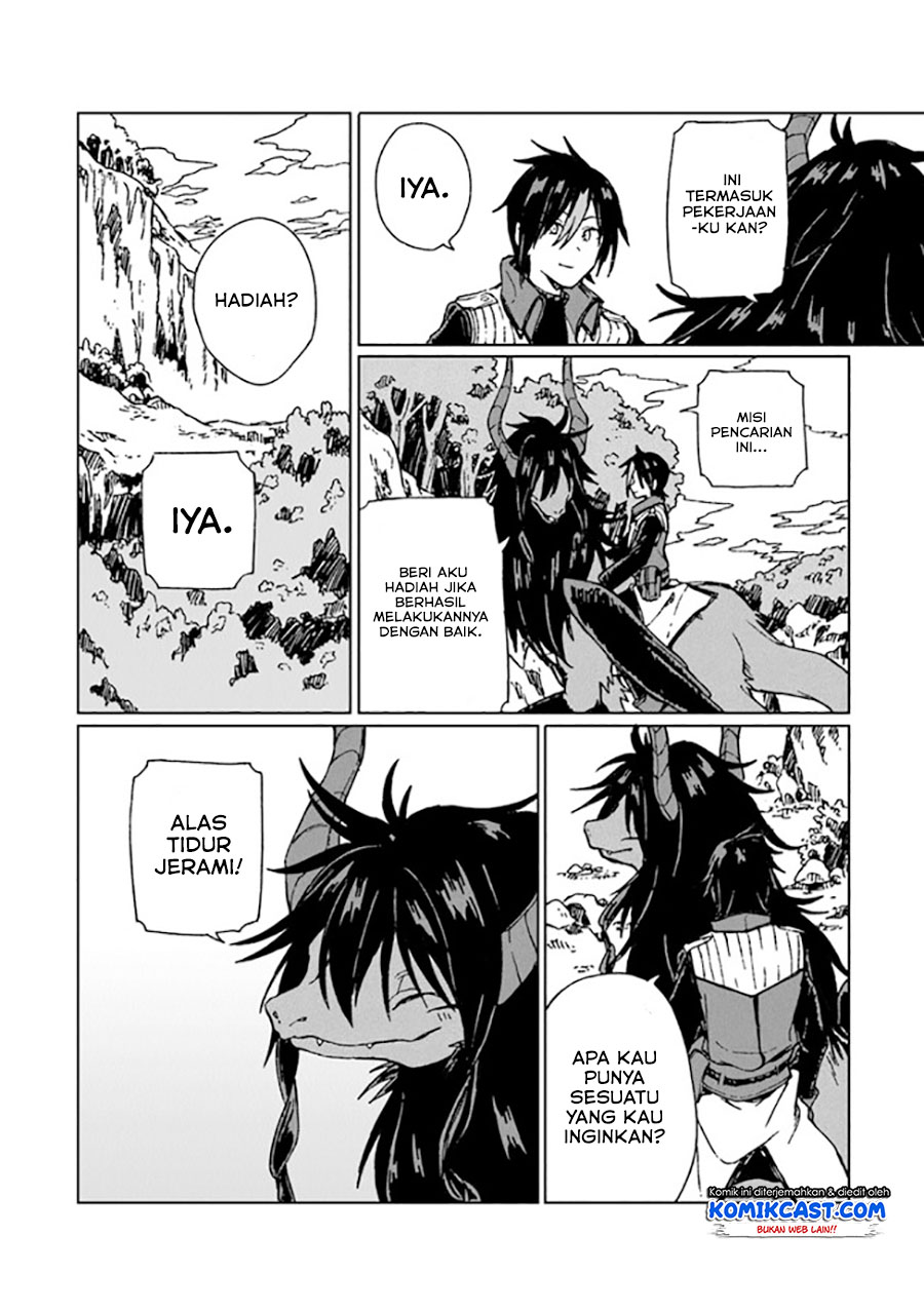 Chapter 4 - halaman 12