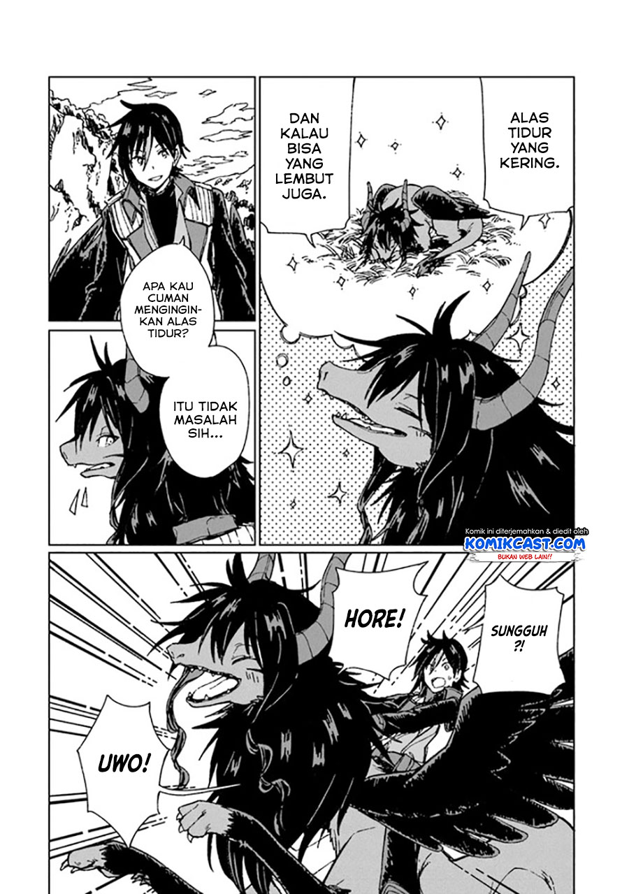Chapter 4 - halaman 13