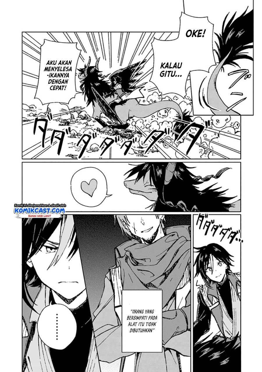 Chapter 4 - halaman 14