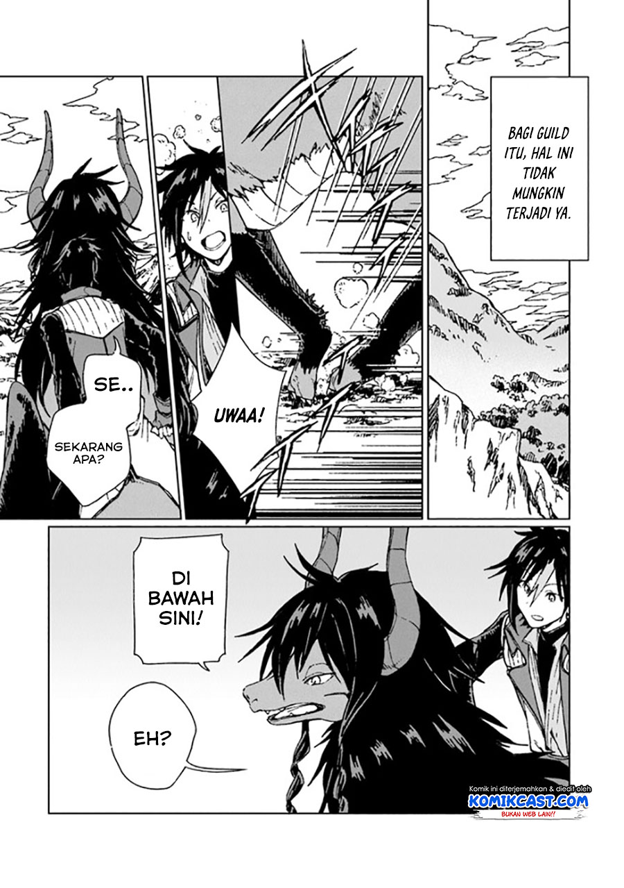 Chapter 4 - halaman 15