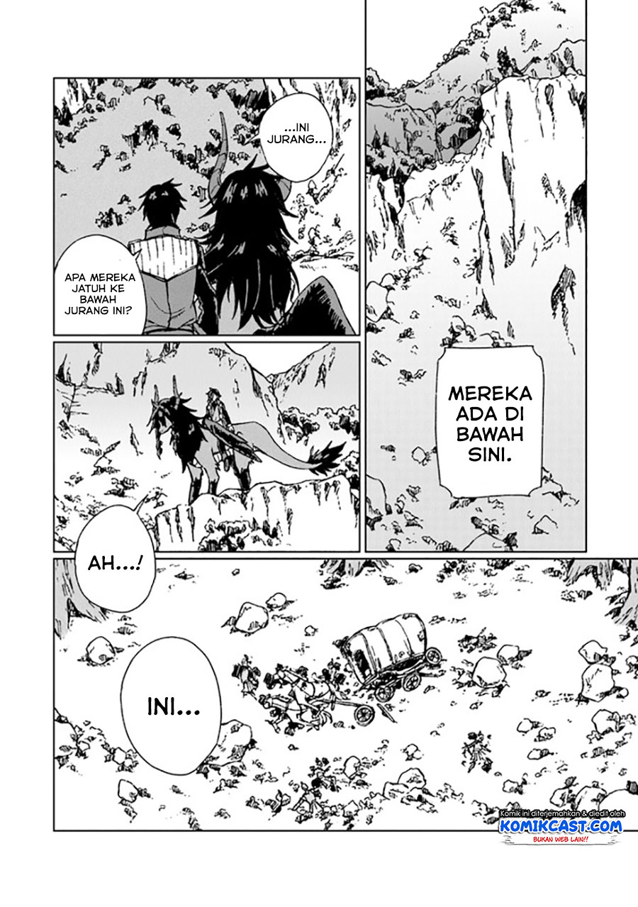 Chapter 4 - halaman 16