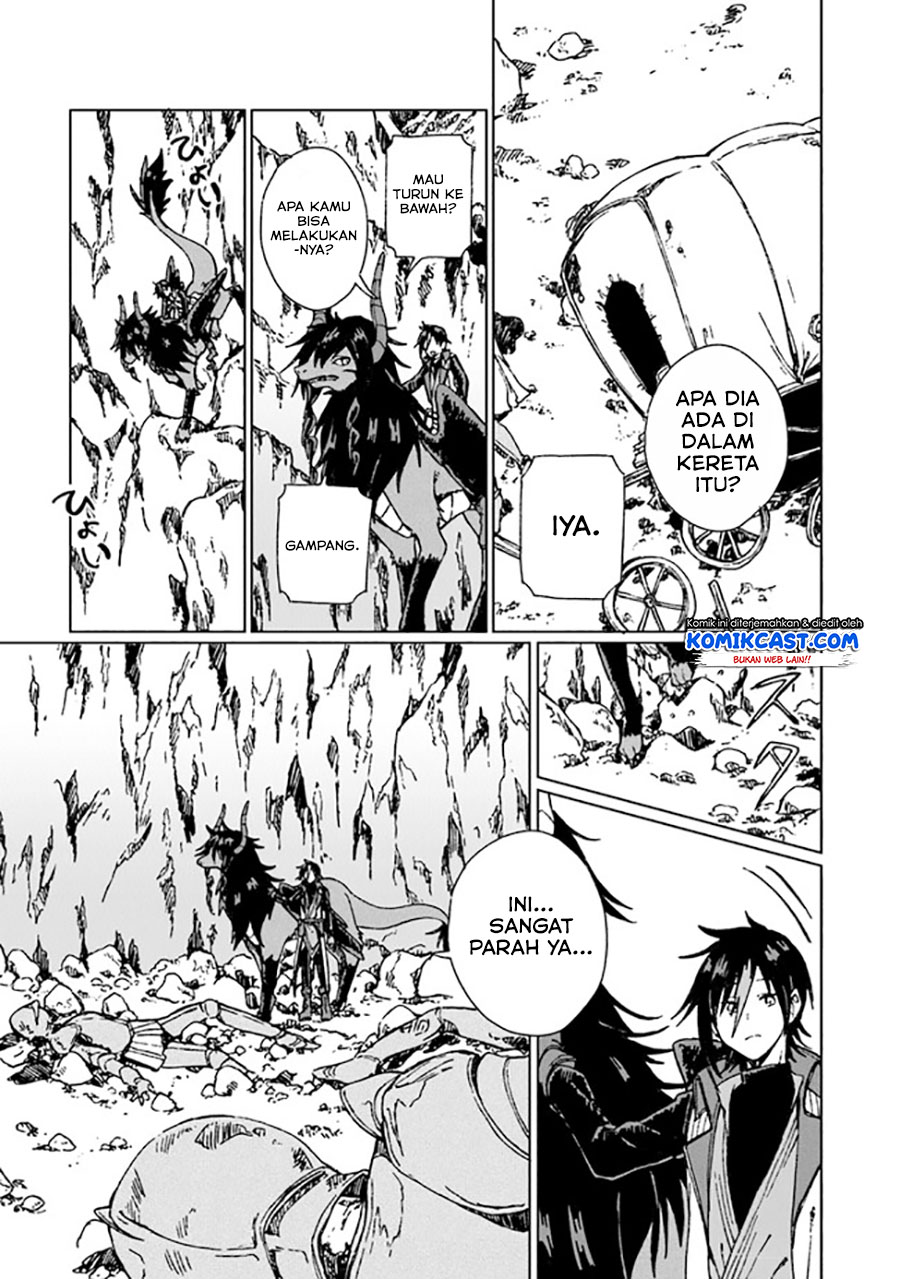 Chapter 4 - halaman 17
