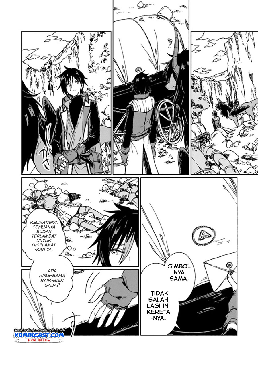 Chapter 4 - halaman 18