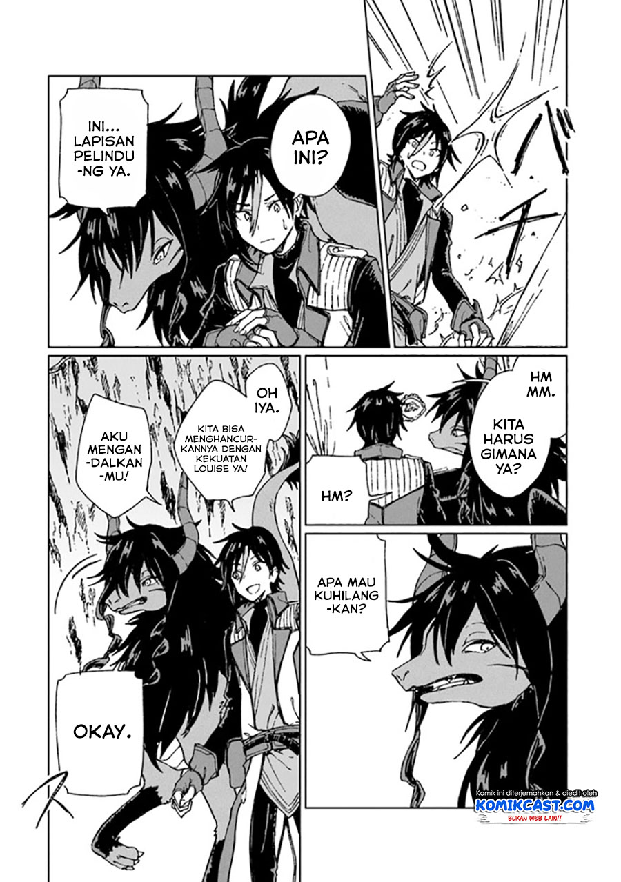 Chapter 4 - halaman 19