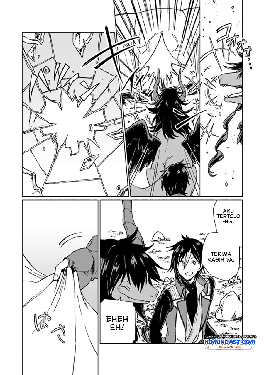 Chapter 4 - halaman 20