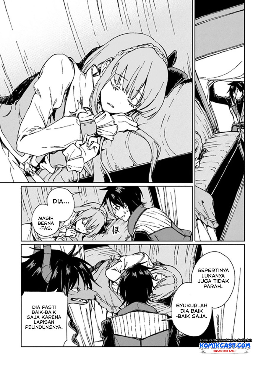 Chapter 4 - halaman 21