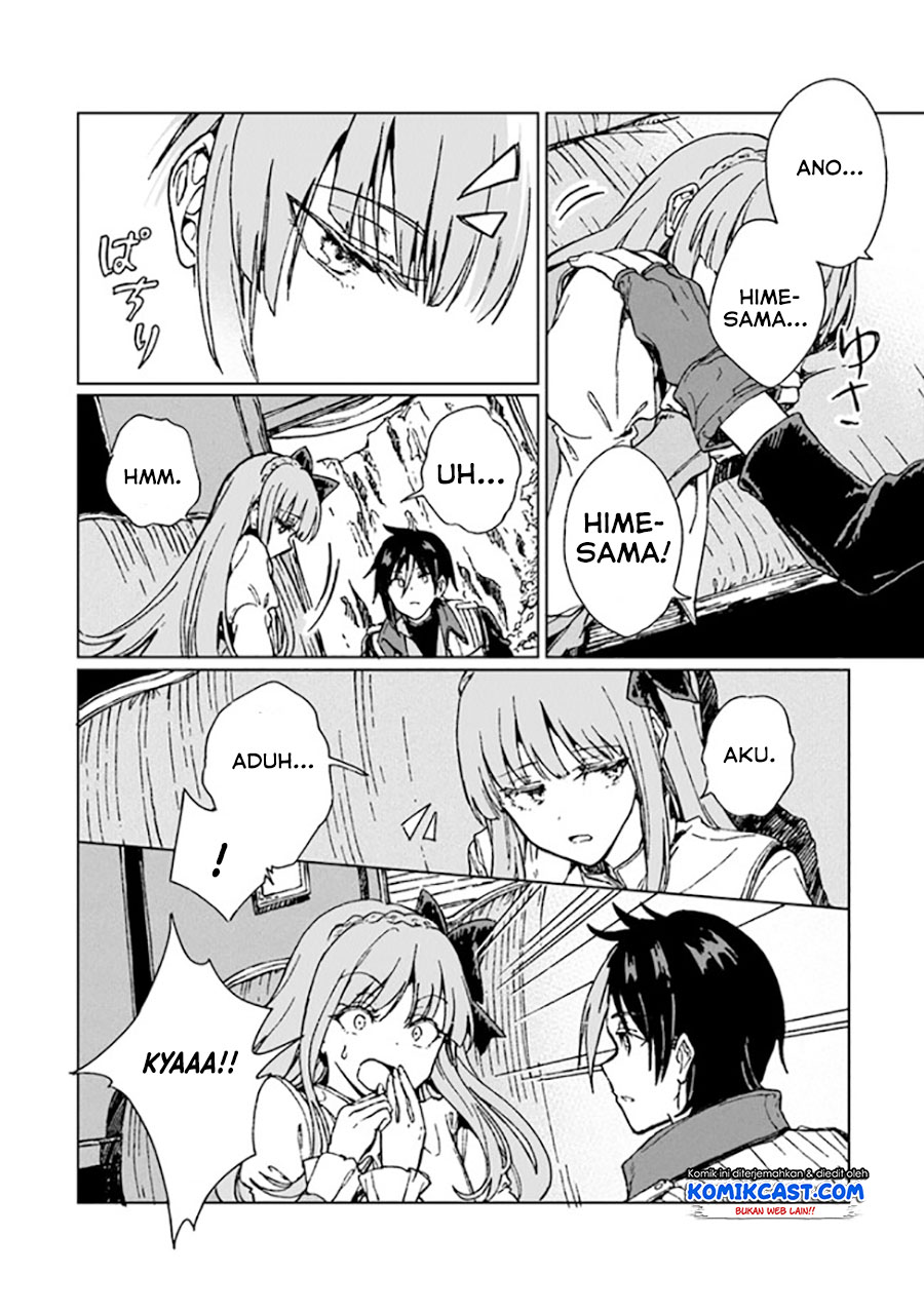 Chapter 4 - halaman 22