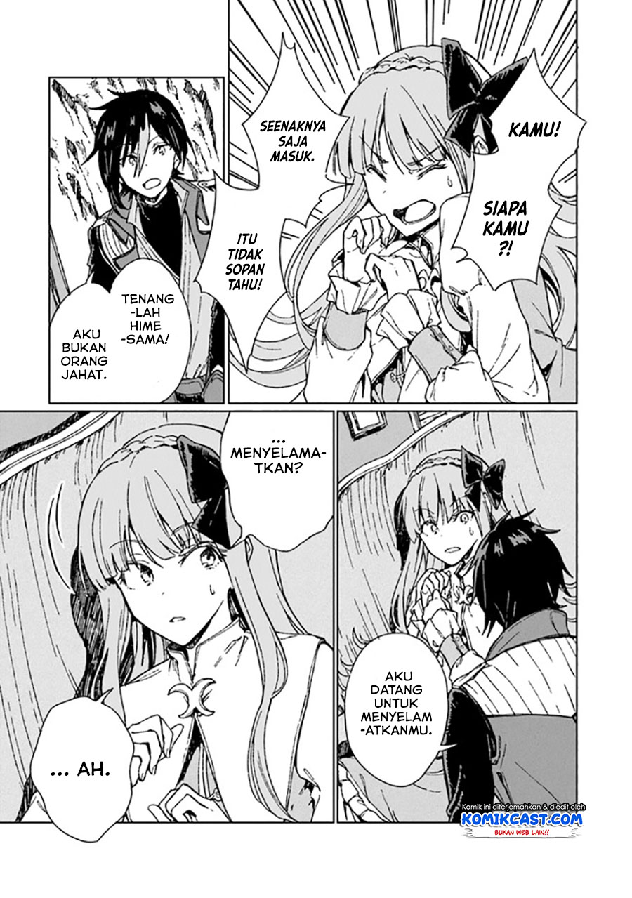 Chapter 4 - halaman 23