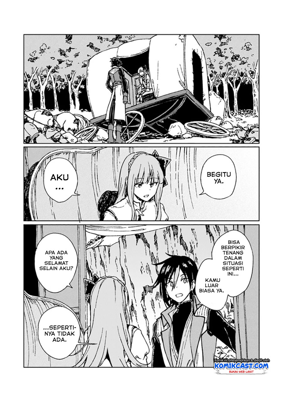 Chapter 4 - halaman 24