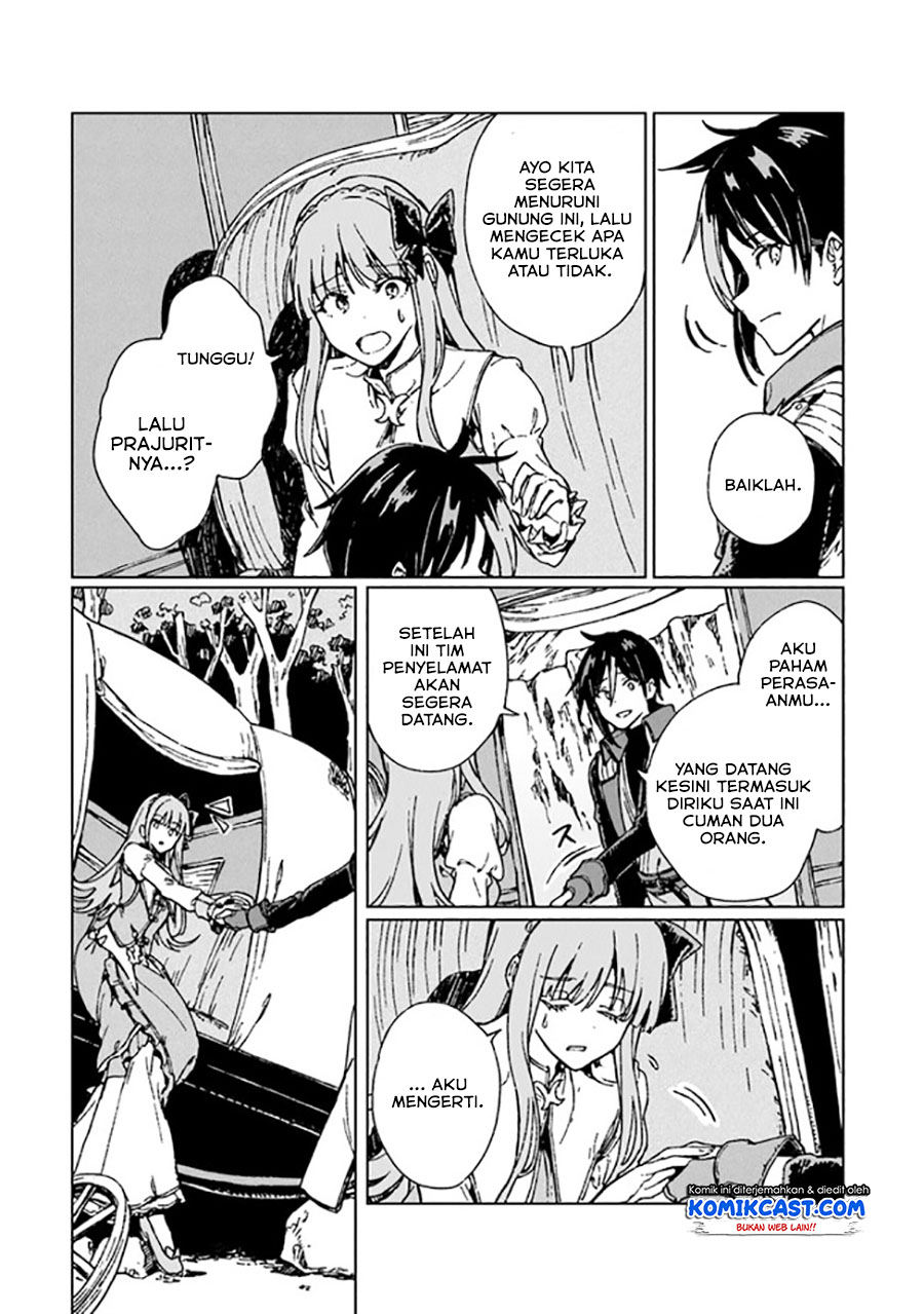Chapter 4 - halaman 25