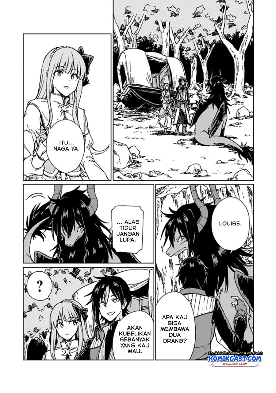 Chapter 4 - halaman 26