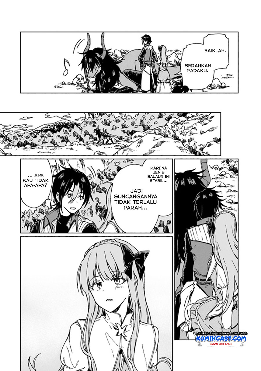 Chapter 4 - halaman 27