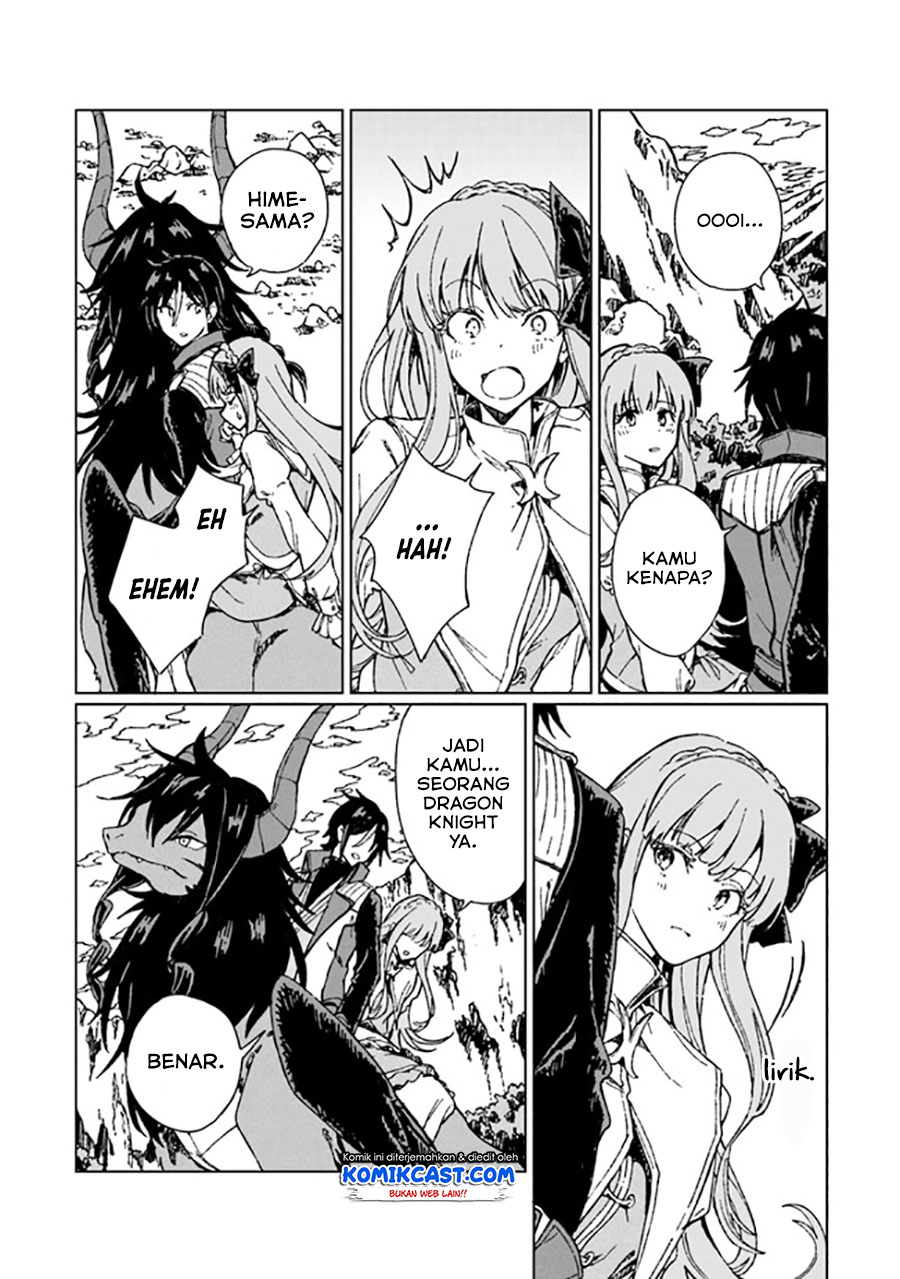 Chapter 4 - halaman 28