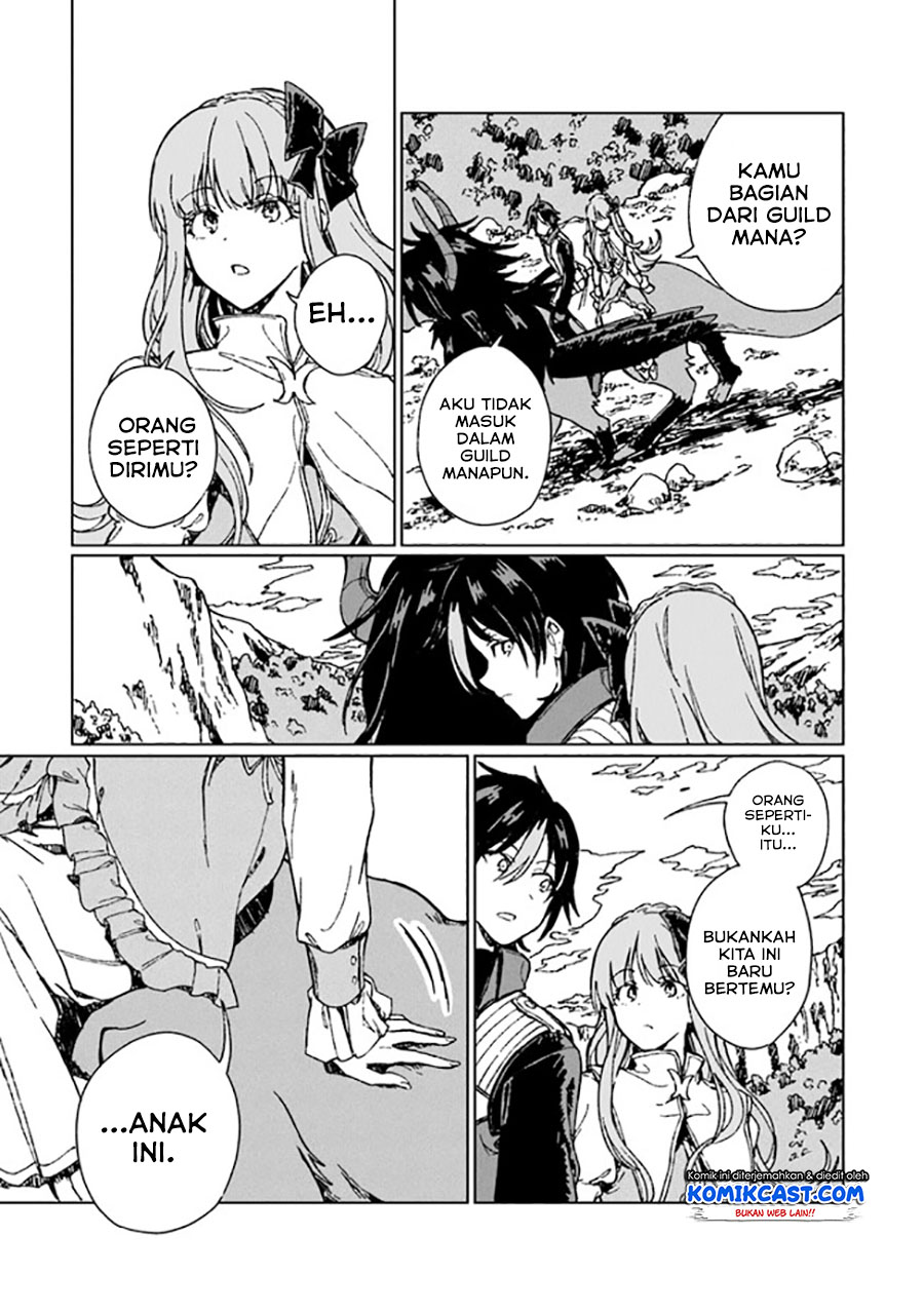 Chapter 4 - halaman 29