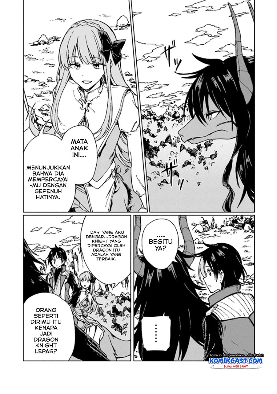 Chapter 4 - halaman 30