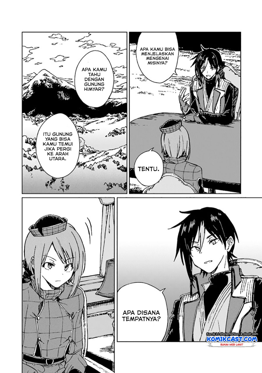 Chapter 4 - halaman 4