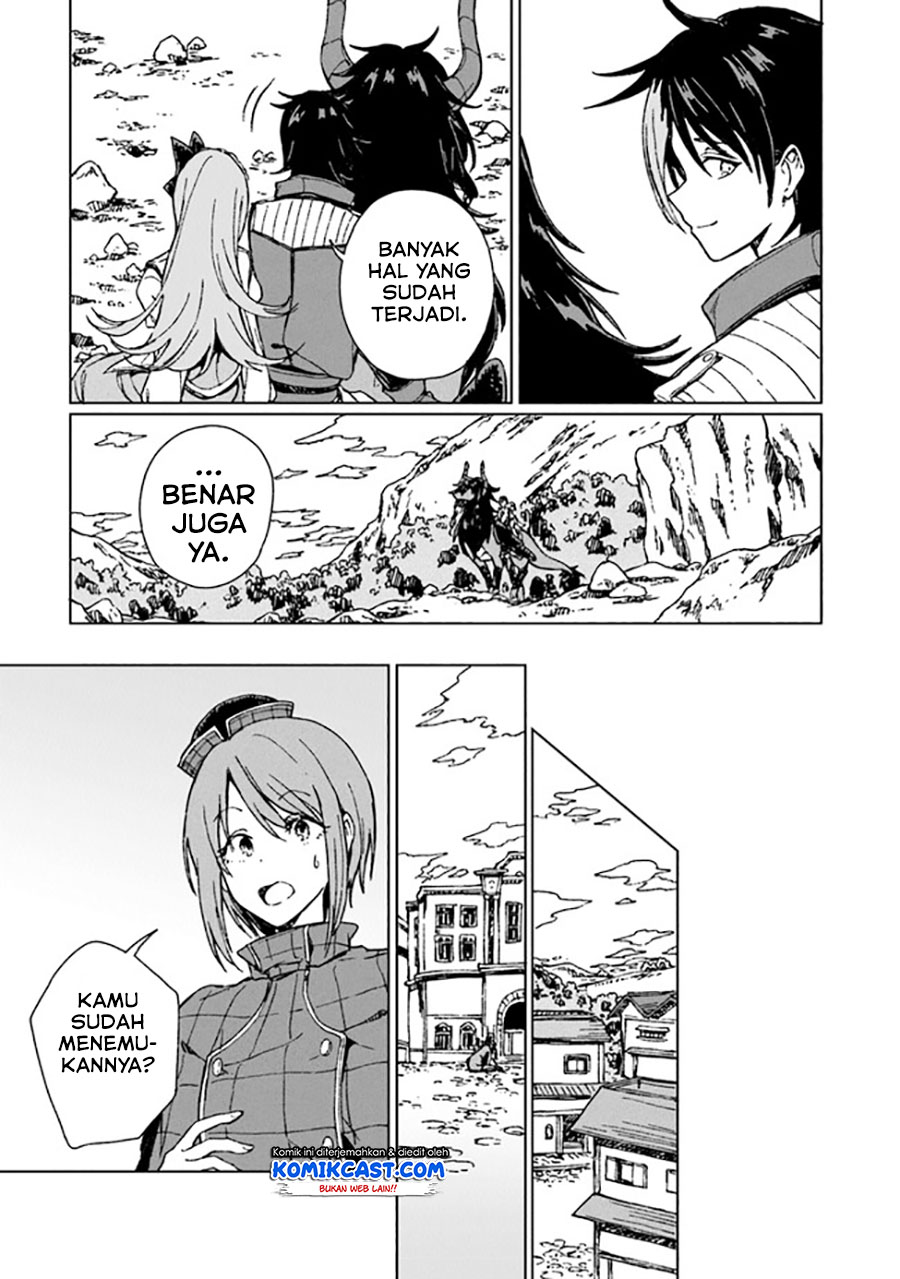 Chapter 4 - halaman 31