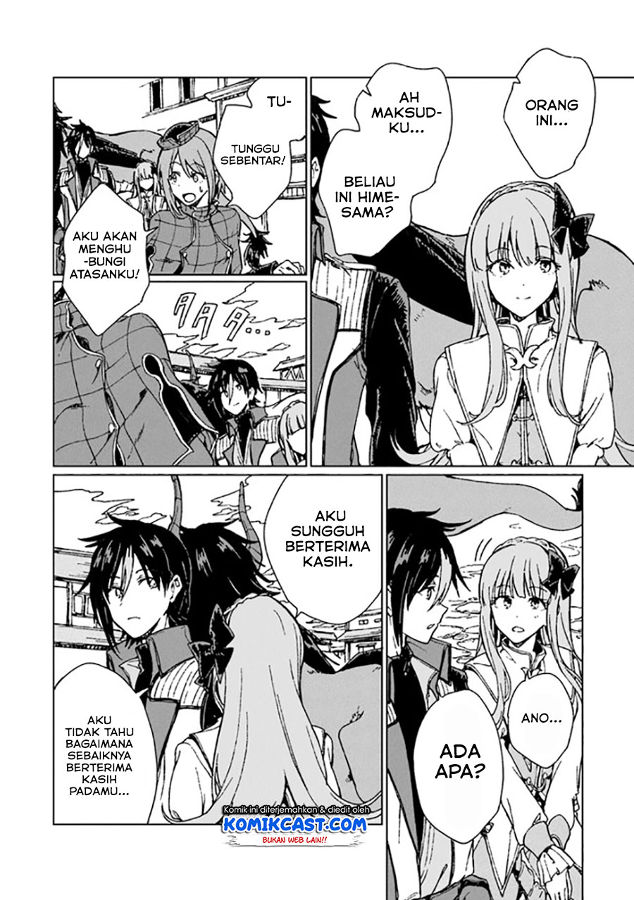 Chapter 4 - halaman 32