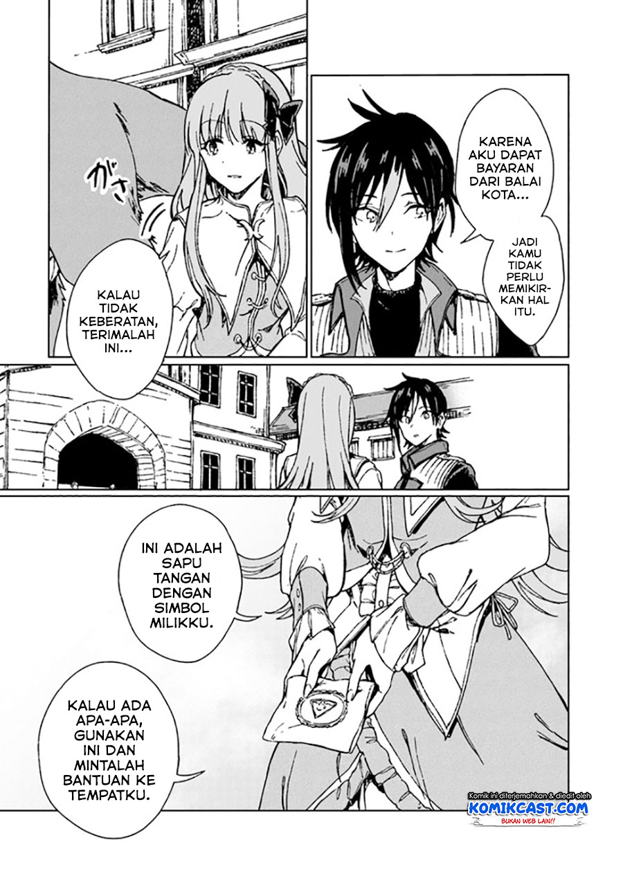 Chapter 4 - halaman 33
