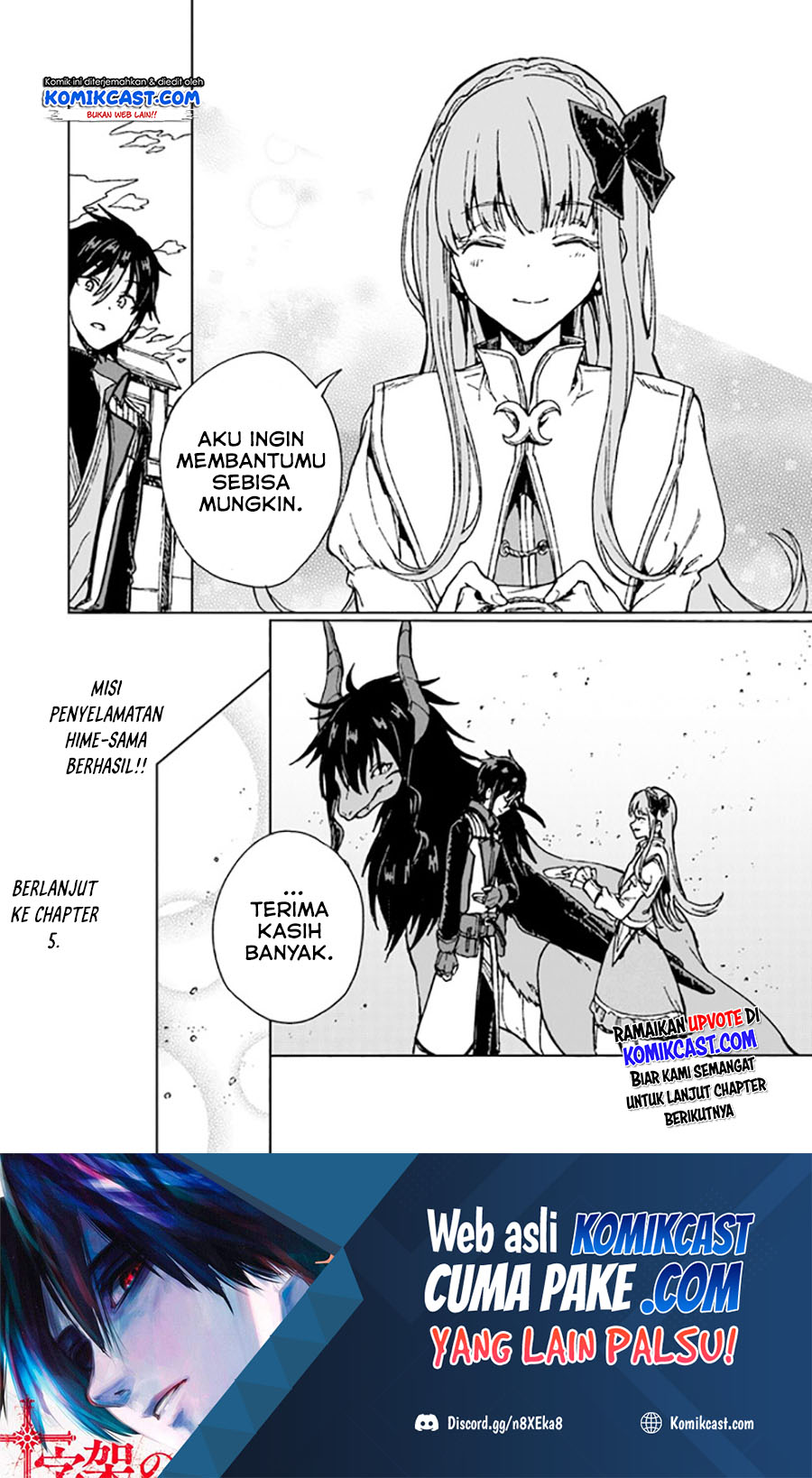 Chapter 4 - halaman 34