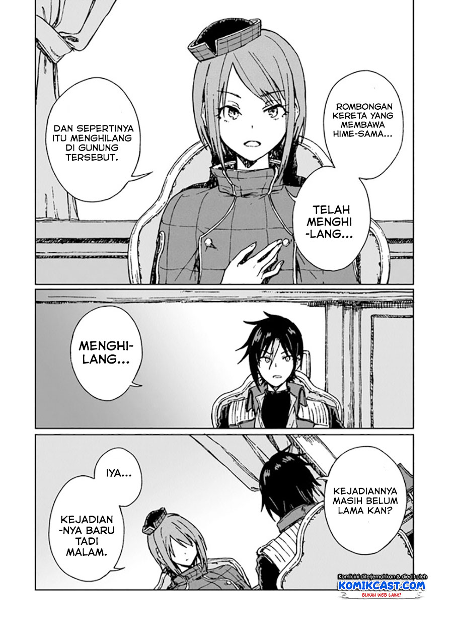 Chapter 4 - halaman 5