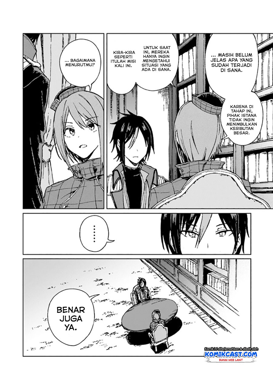 Chapter 4 - halaman 6