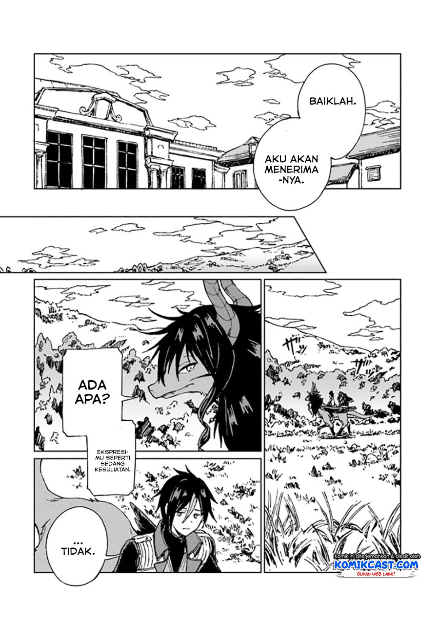 Chapter 4 - halaman 7
