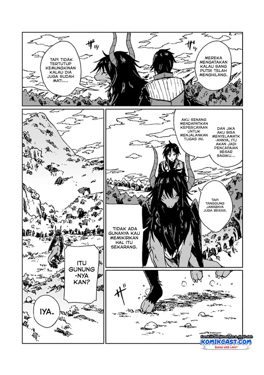 Chapter 4 - halaman 8