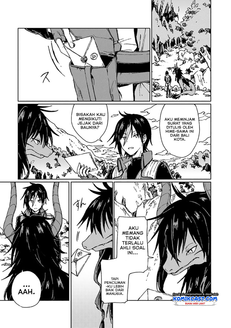 Chapter 4 - halaman 9